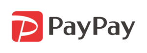 PayPay銀行ロゴ